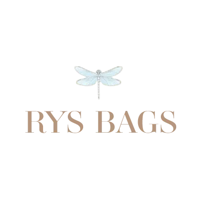 RYS