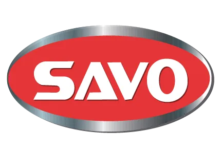 Savo