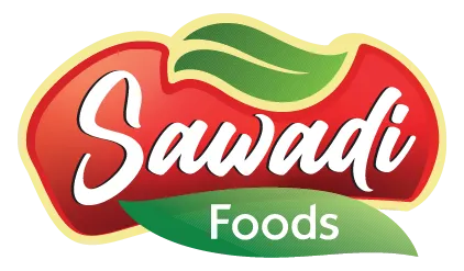 Sawadi