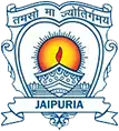 Seth Anandram Jaipuria School