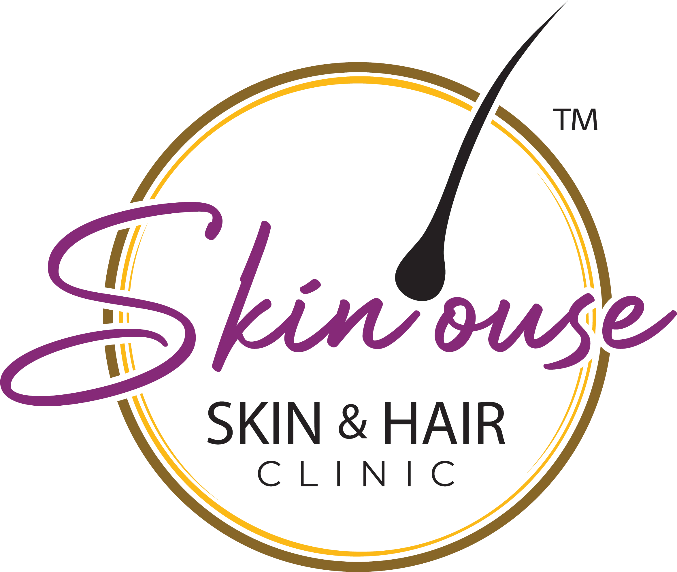 Skinouse