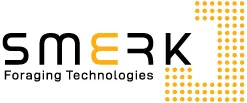 Smerk