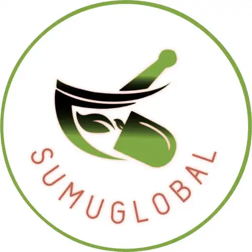 Sumu Global