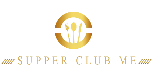 Supperclub Middle East