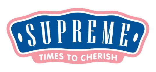 Supreme