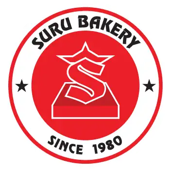 Suru Bakery