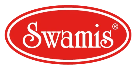 Swamis