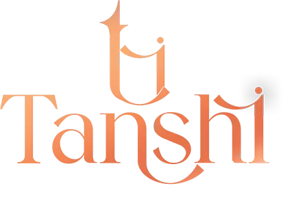 Tanshi Makeup Studio