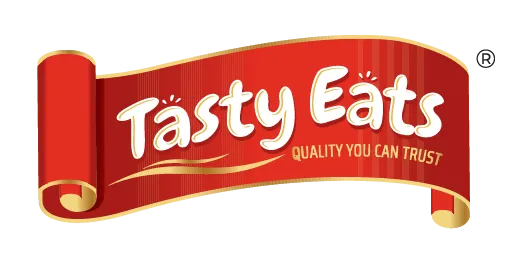 Tasty Eats