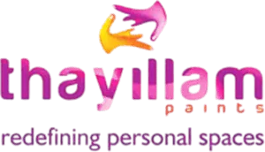 Thayillam Paints