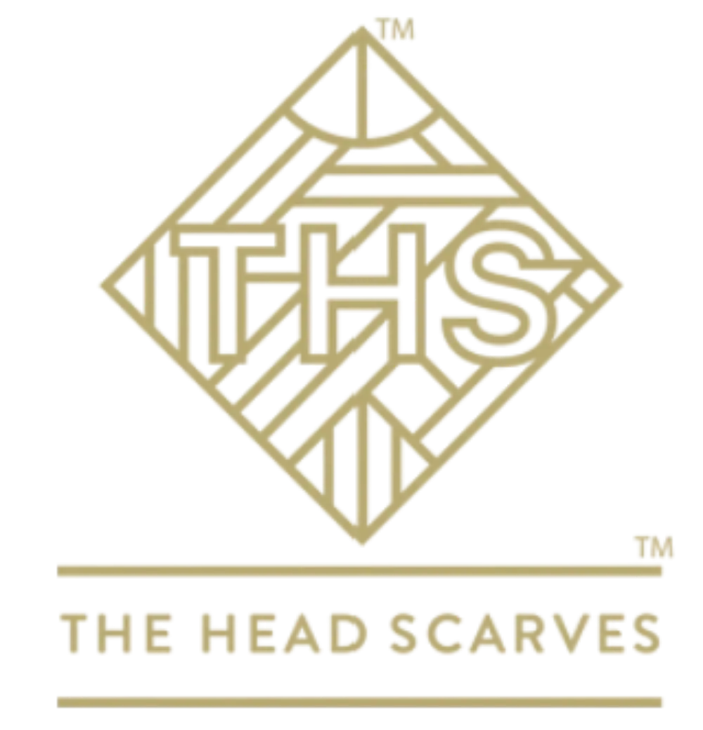 THE HEAD SCARVES