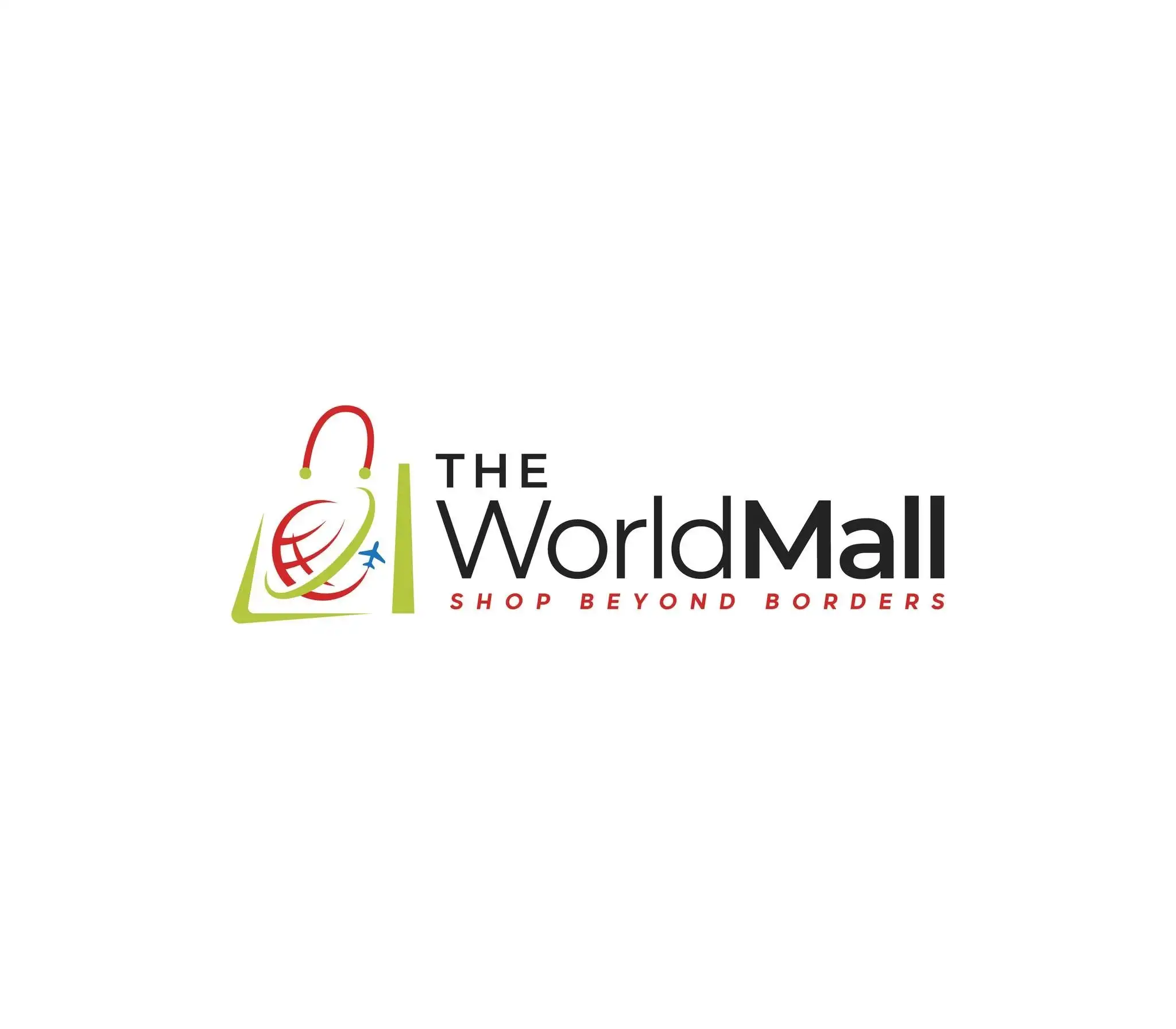 TheWorldMall