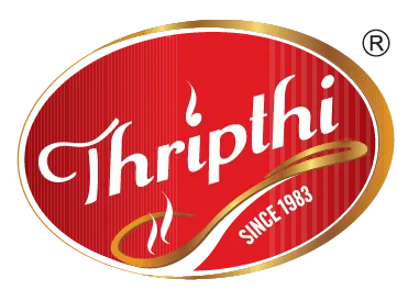 Thripthi