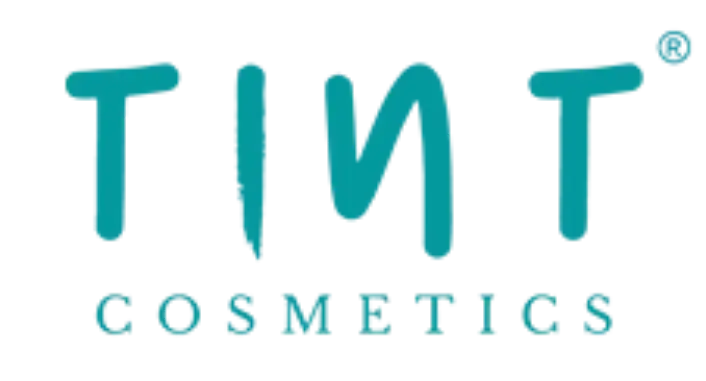 Tint Cosmetics