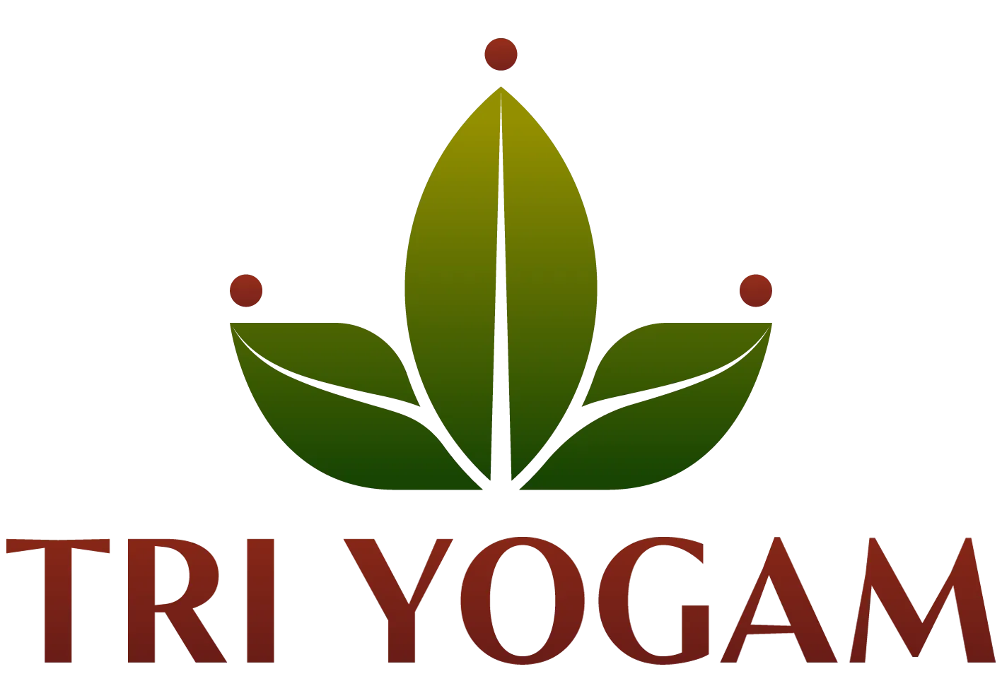 Tri Yogam