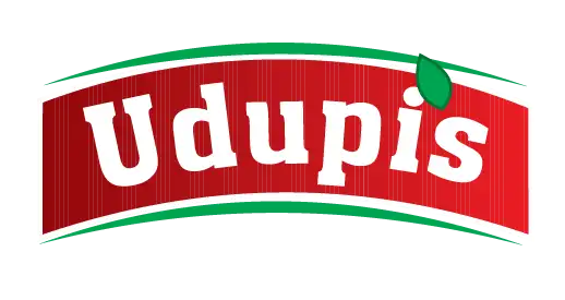 Udupis