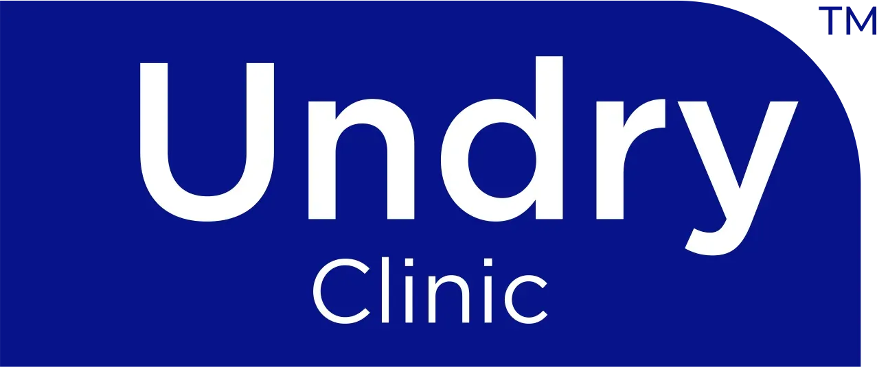 Undry