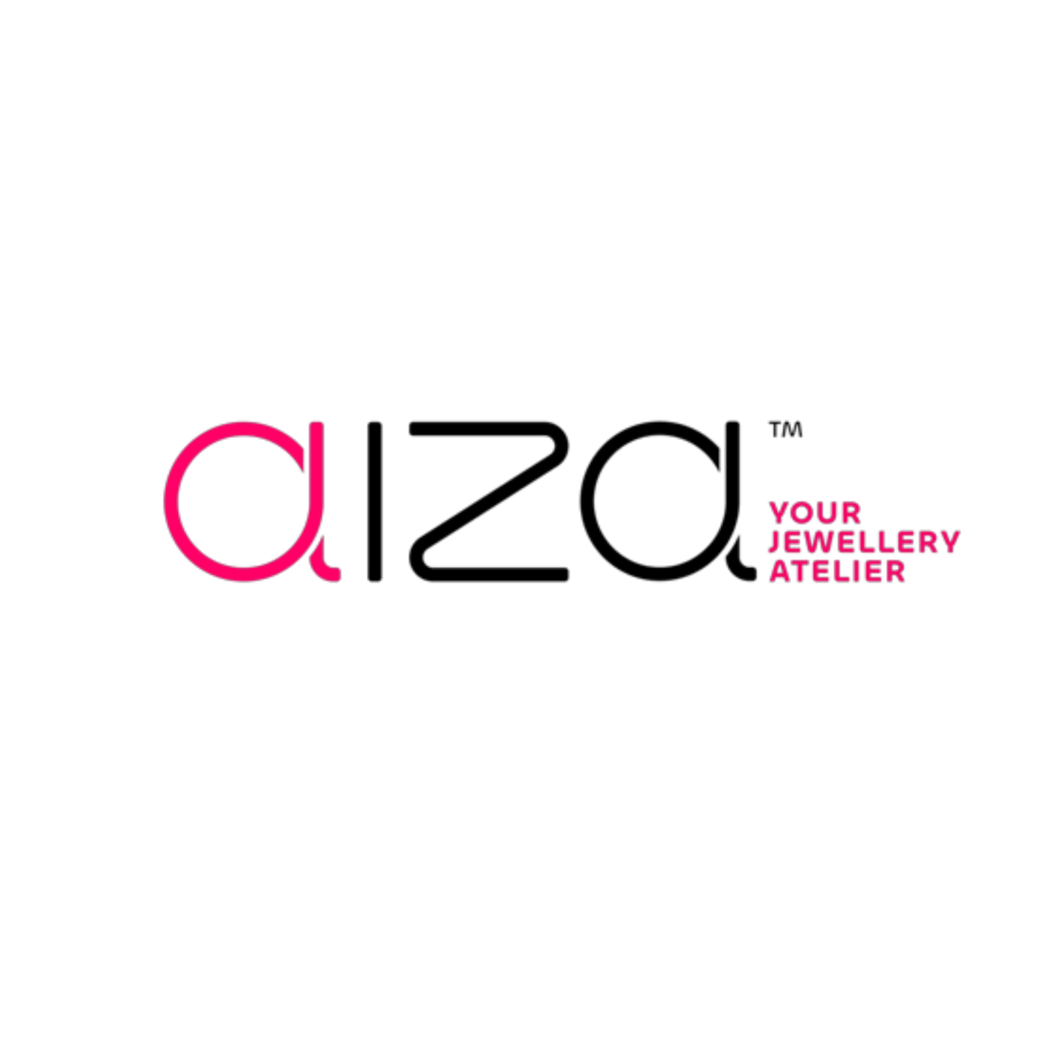 Aiza World