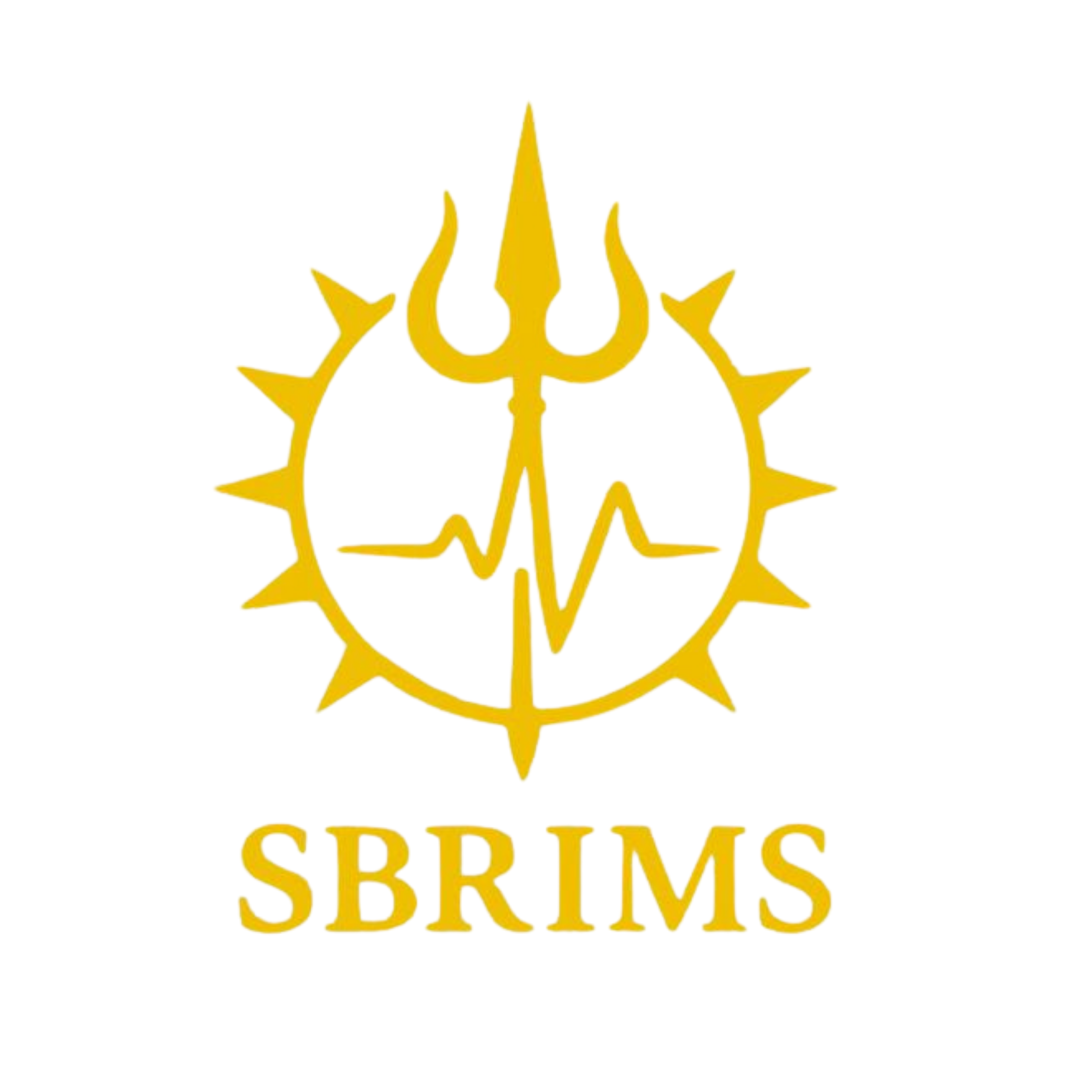SBR Hospital