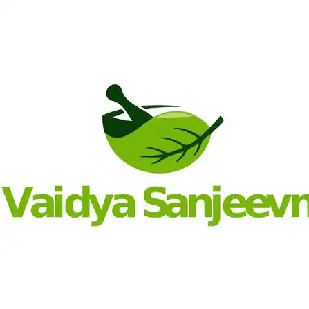 Vaidya Sanjeevni