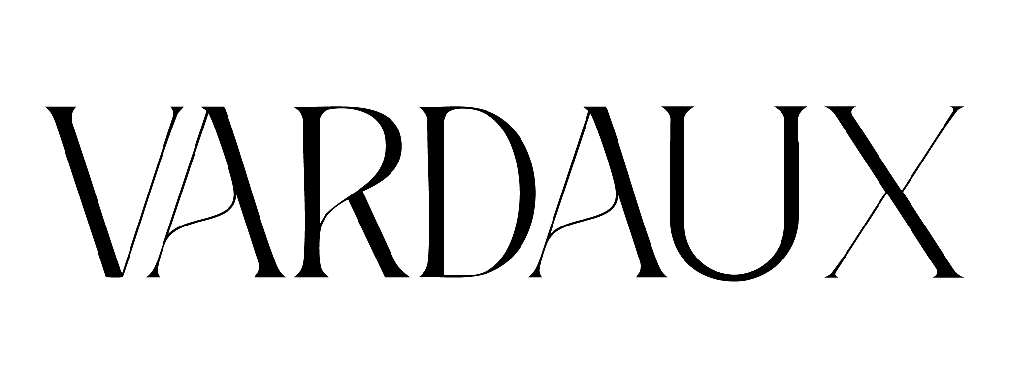 Vardaux