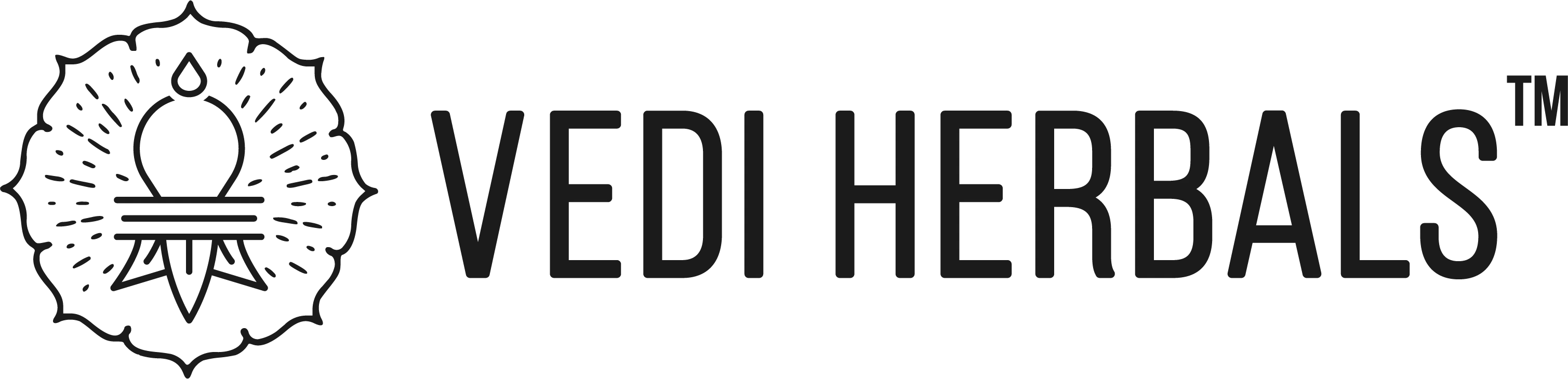 Vedi Herbals