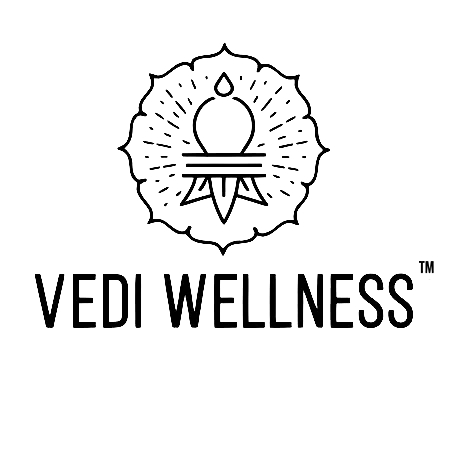 Vedi Wellness