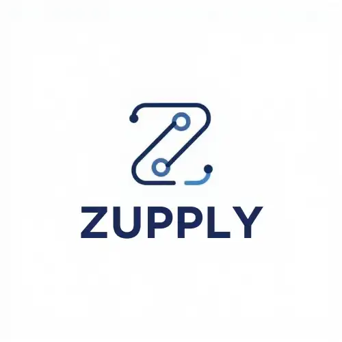 Zupply