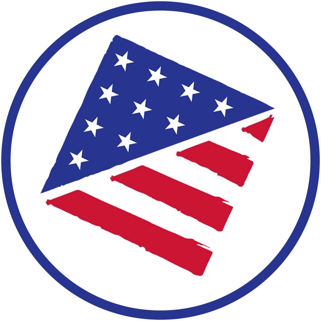 American Corner & MakeUspace, Ulaanbaatar