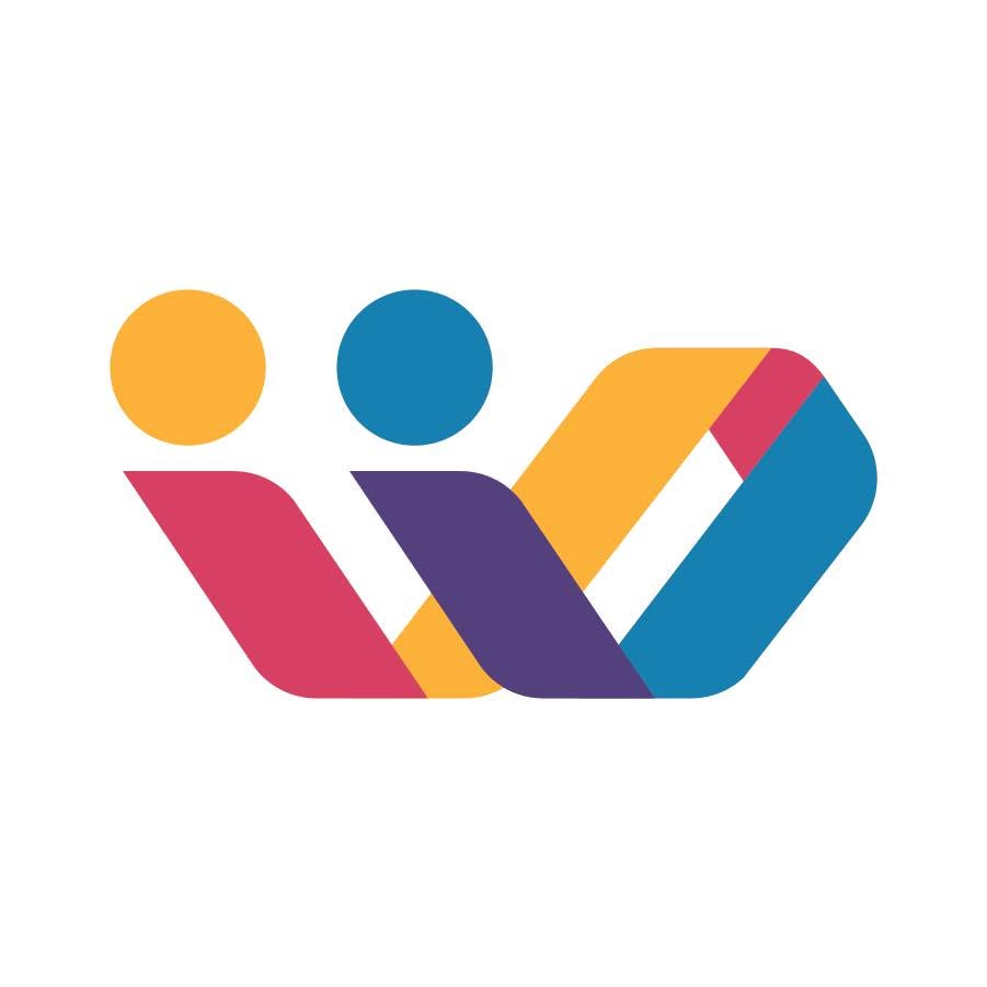 Youth Democracy Network