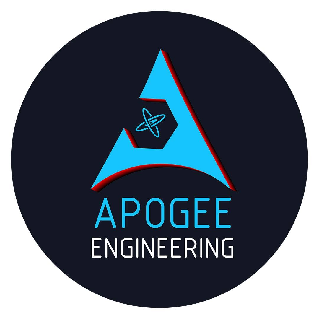 Apogee engineering