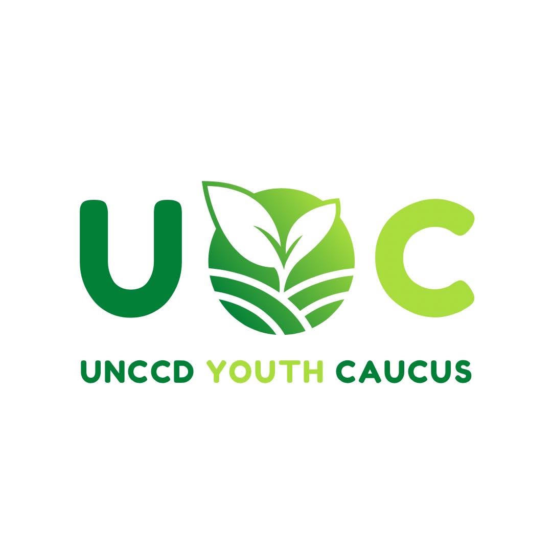 UNCCD Youth Caucus