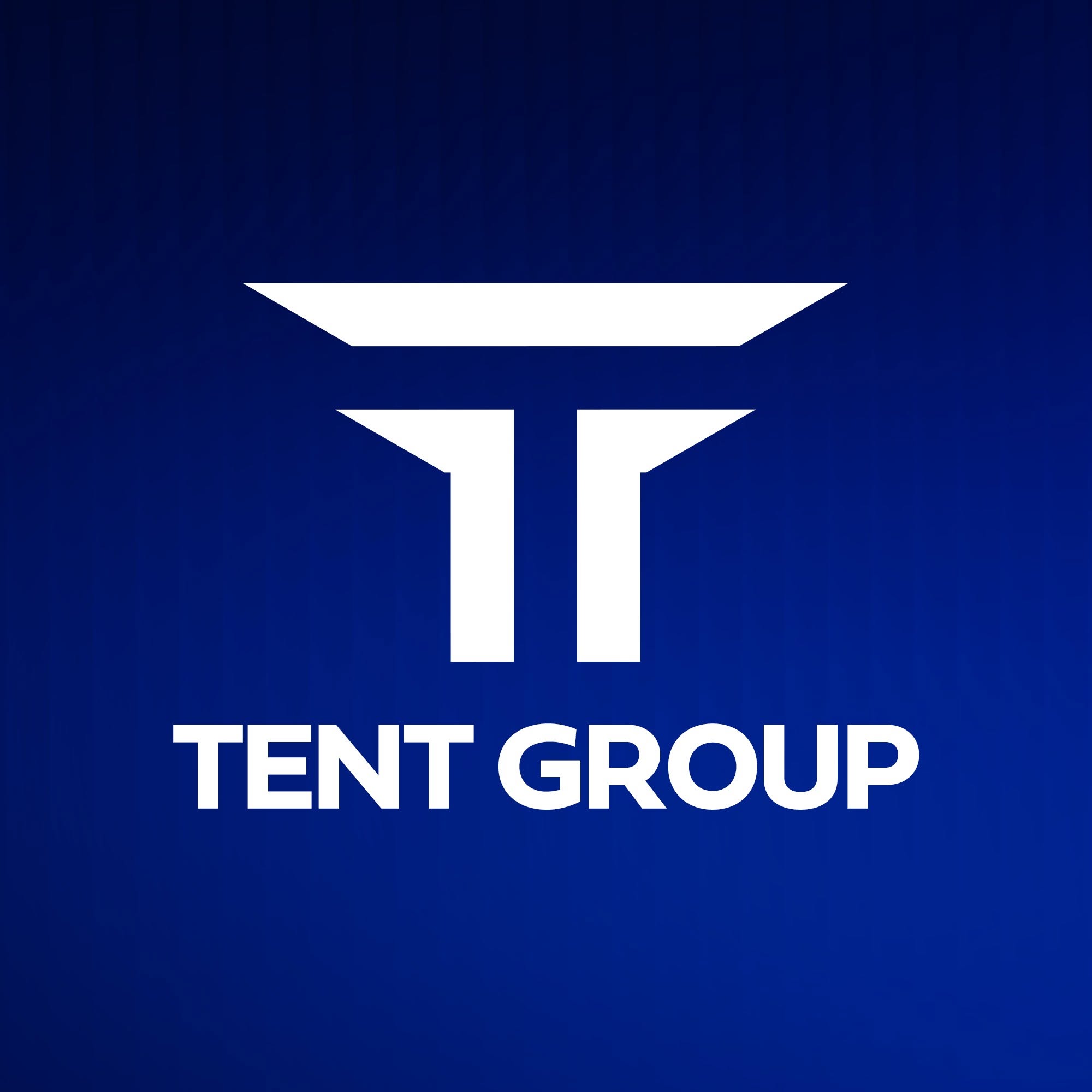 TENT GROUP