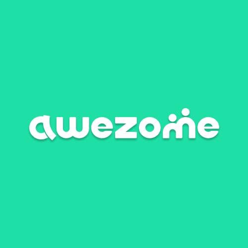 AWEZOME MONGOLIA