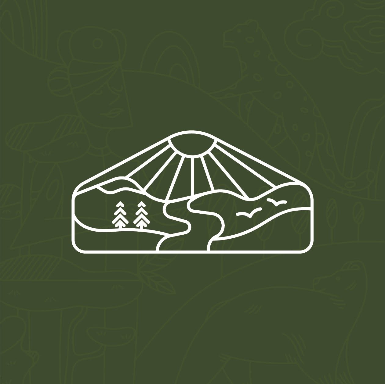 National Park Academy