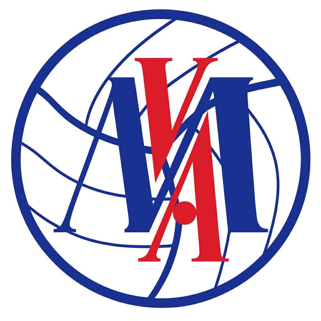 Монголын Волейболын Холбоо