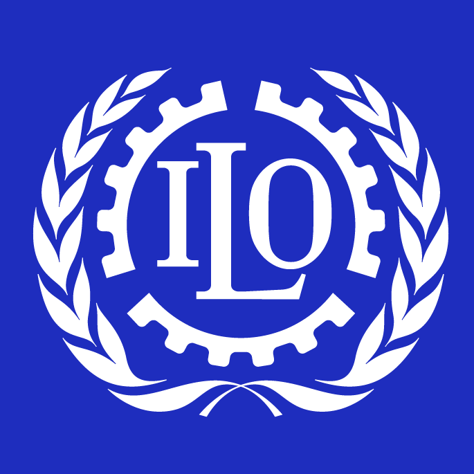 ILO