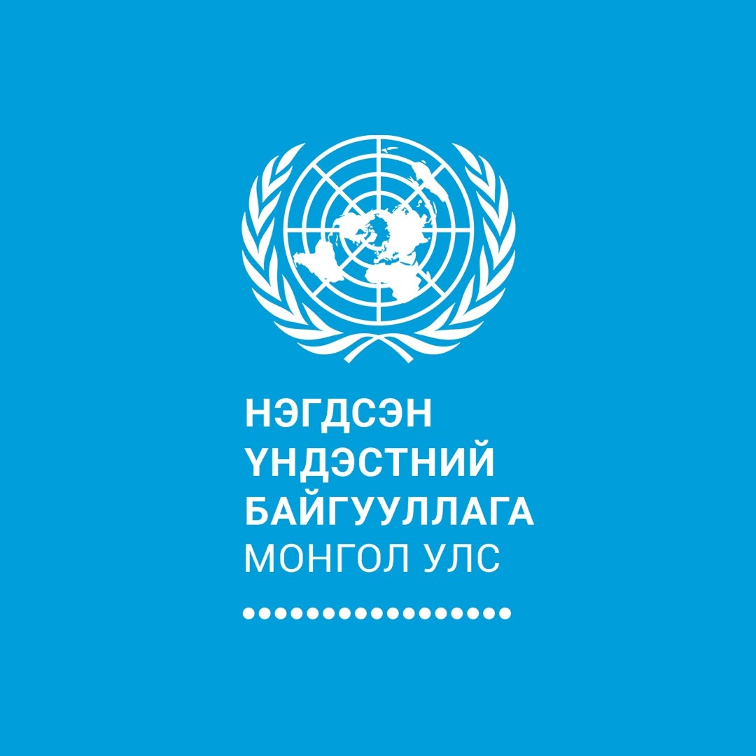 Нэгдсэн Үндэстний Байгууллага