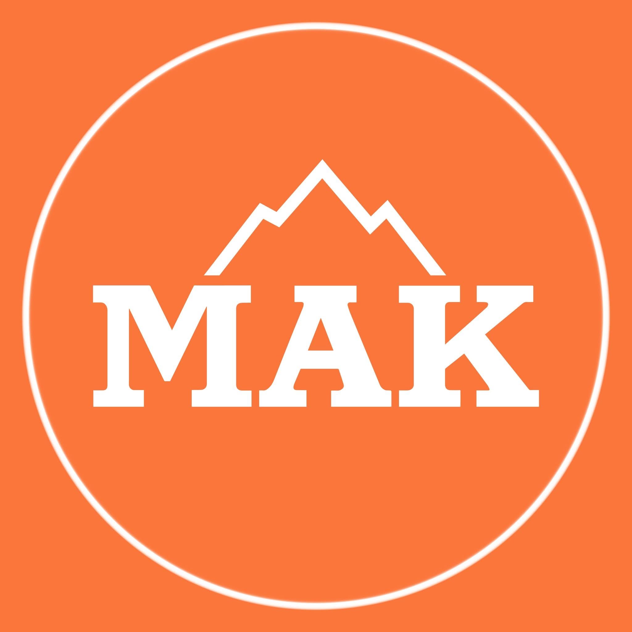 Монголын Алт МАК
