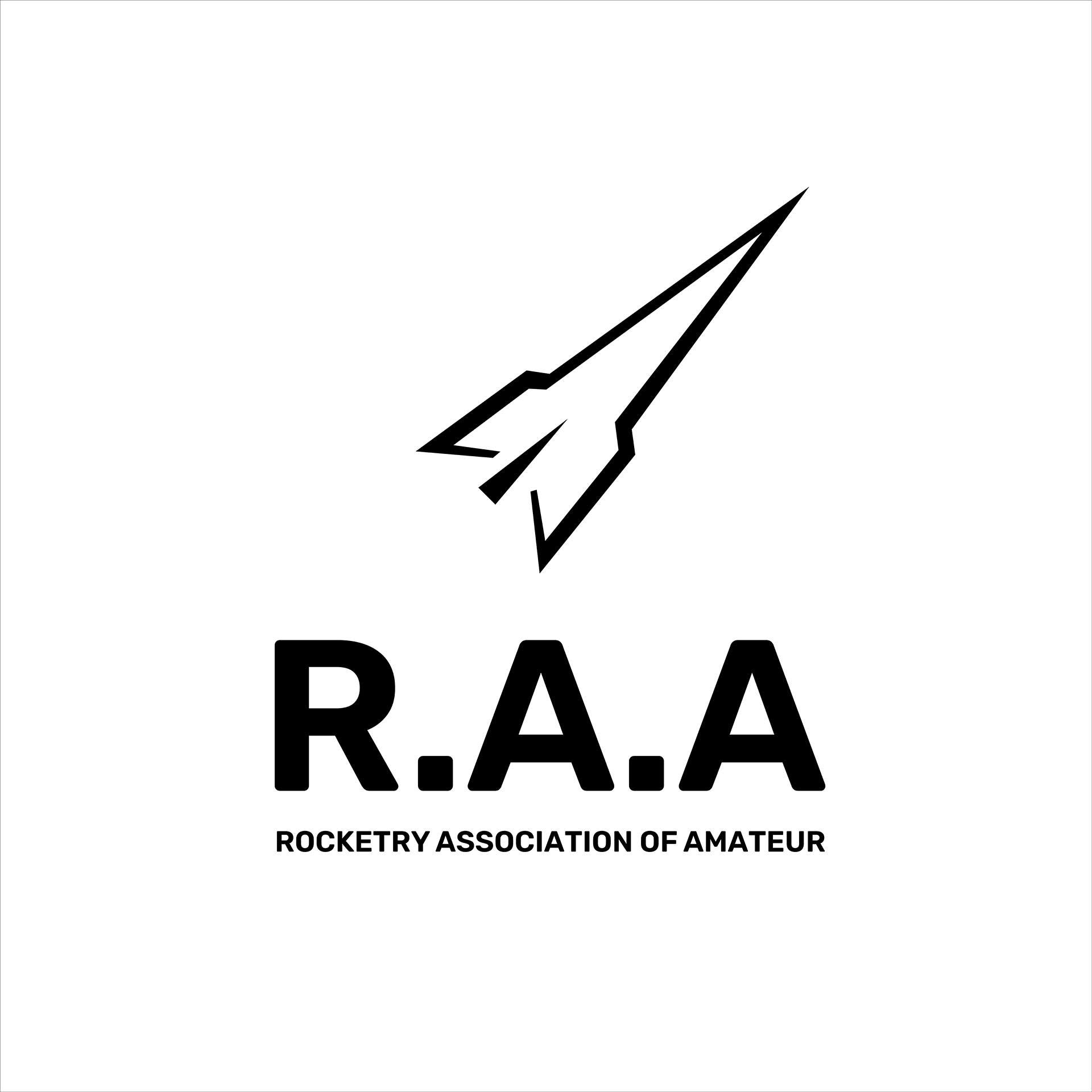 Rocketry Association of Amateur Mongolia