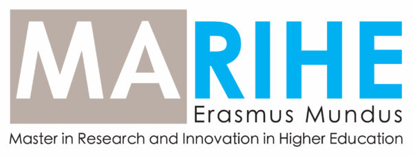 MARIHE Erasmus Mundus