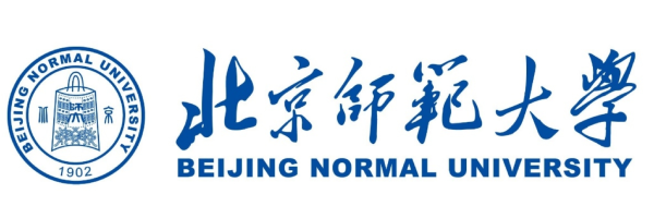 Beijing Normal University
