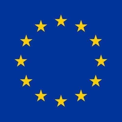 Европын Холбооны Монгол дахь төлөөлөгчид