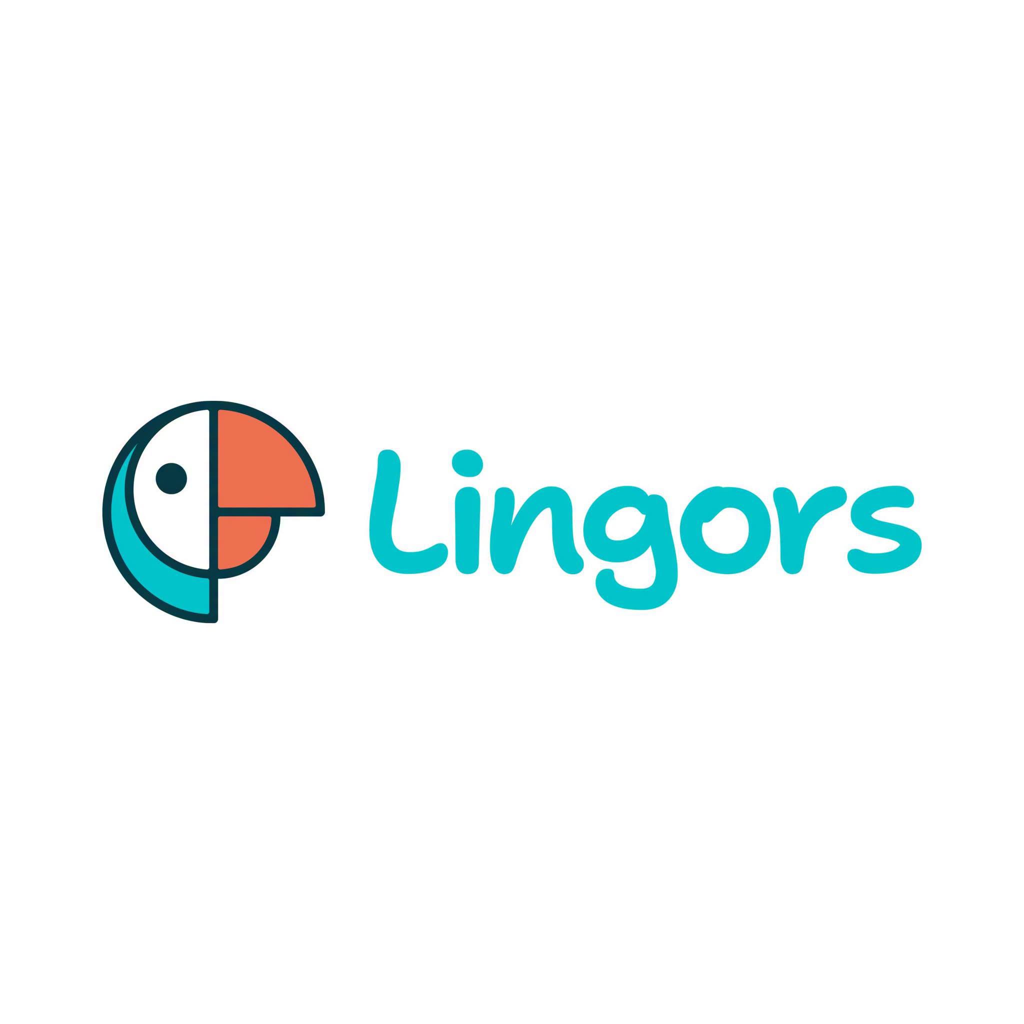 Lingors