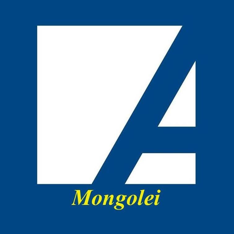 Konrad Adenauer Stiftung Mongolei