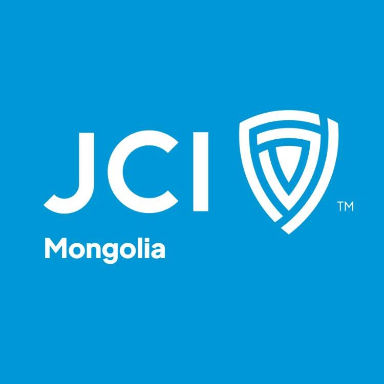JCI Mongolia