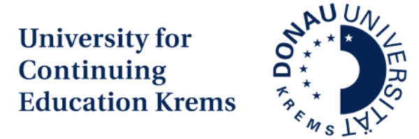 University for Continuing Education Krems