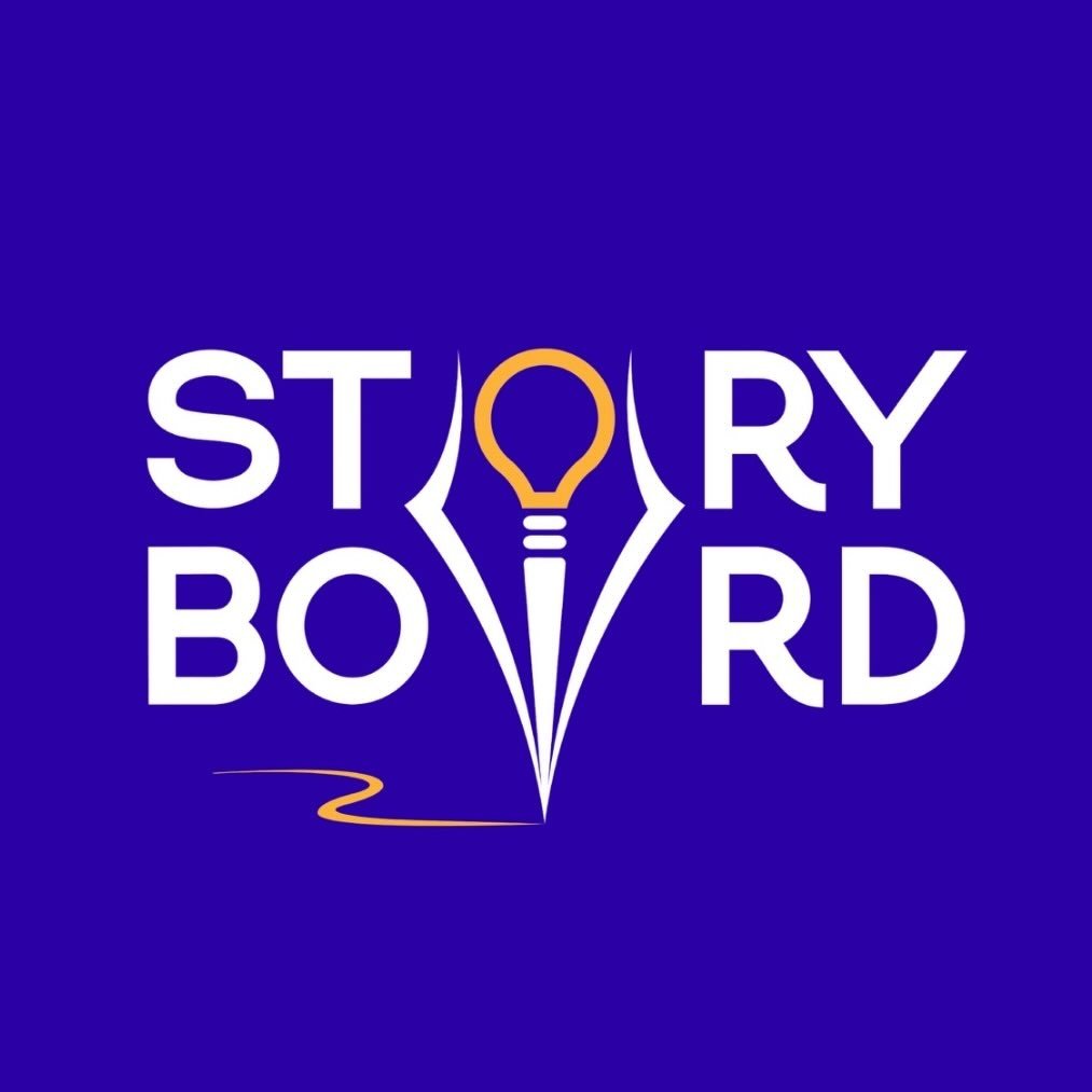 Storyboard Program