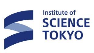 Institute of Science Tokyo
