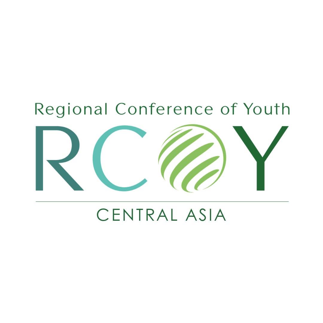 RCOY Central Asia